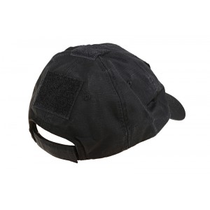 Кепка Tactical cap - Black [ACM]